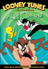 ???????????? ?????? ???????? ??????2006X?2??8??????????M????? [DVD]
