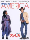 ?<?????????<???'93P???2006X?2??8??????????M????? [DVD]