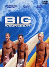 ????? ????????'78P???2006X?2??8??????????M????? [DVD]