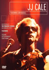 J.J.????????????????? 1979[???c???????????? [DVD]