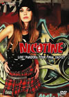 NICOTINE[?ve[?PANDORA TOUR FINAL 060427 [DVD]