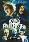 ??????????????? ??G('74P??????????i??M??? [DVD]