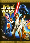 ???????? ??????W???[????????IV[? ??????????????c????'77P???2007X???5??????????M???????T??? [DVD]