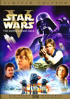 ???????? W?????䣉????????V[? ??????????????c????'80P???2007X???5??????????M???????T??? [DVD]