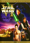 ???????? ??????㌮??[????????VI[? ??????????????c????'83P???2007X???5??????????M???????T??? [DVD]