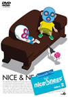 nice[?neat ROLL 2 [DVD]
