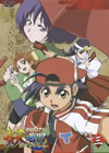 E????? V?? [DVD]