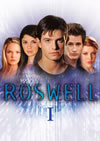 ???????????⸍??? ???<????????? DVD-BOX??11??T??? [DVD]