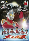?????????????? 10 [DVD]