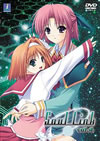 Soul Link vol.4 [DVD]