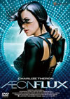 ???????????? ?????????????c????'05P? [DVD]