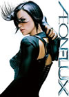 ???????????? ?????????????c????'05P???2??T??? [DVD]