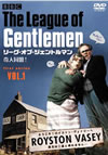 ????????????????? D?⸍????[?first series vol.1 [DVD]