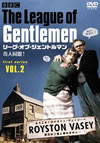 ????????????????? D?⸍????[?first series vol.2 [DVD]