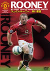 ????????????????????? 䳂???D [DVD]