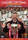 ???????????????????? ????????????????? [DVD]