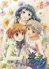 ????????????????????????(6) [DVD]