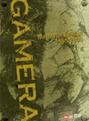 O???????????<????<??? DTS?<?????????c??? 1965-2006????????M????c????T??? [DVD]