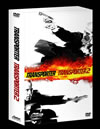 ?????????????????????? ?????????????????M????c????T??? [DVD]