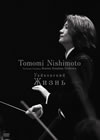 䣐???[???c????????????⸂??????????? [DVD]