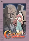 ????? ????????? Vol.1 [DVD]