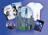 ?????? 䡏?15?S ???????????????BOX('90P???5000?????M??????M????c?? [DVD]