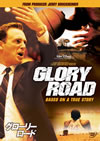 ??????????('06P? [DVD]