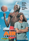 ????????????'93P? [DVD]