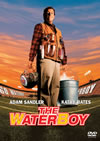 ??????????'98P? [DVD]