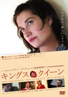 ??????????'04 [DVD]