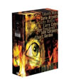 ??????????????? DVD-BOX Vol.1??4??T??? [DVD]