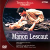 ?????????[?????????????????? [DVD]