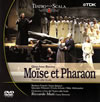 ???????[?????????????<??????2??T??? [DVD]