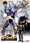 ?????????<??? VOL.5??2??T??? [DVD]