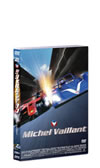 ????????<????'03 [DVD]