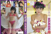 ??㰁????[?^????????㷈????C 3 ??㰁???? 10?? [DVD]