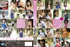 Little Side of The Story[?arter side [DVD]