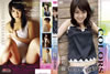 P???COLORS[?????? [DVD]