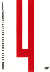 ???????????????????? [DVD]
