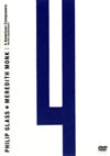 ???c???????????<????c????? [DVD]