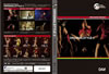 IRIE DANCE RAGGAE ORIGINAL STYLE 02 [DVD]