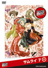 ??????(11) [DVD]