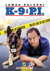 K-9[???????????C㲎???????????M??? [DVD]