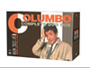 ????????M???? ???????? DVD-BOX??23??T??? [DVD]
