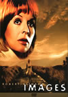 ??<????'72?????????[?? [DVD]