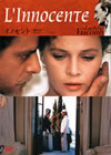 ??????? ?>Mg??('75?) [DVD]