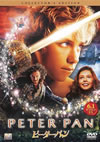 ????????? ???????????c????'03P???2006X?1??30??????????M?⼁??? [DVD]
