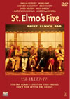 ?????????????<????'85P???2006X?1??30??????????M????? [DVD]