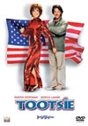 ???????c??'82P???2006X?1??30??????????M????? [DVD]
