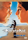 ???????????('84P???2006X?1??30??????????M????? [DVD]